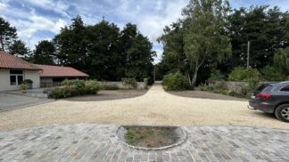 20250828_121416700_iOS