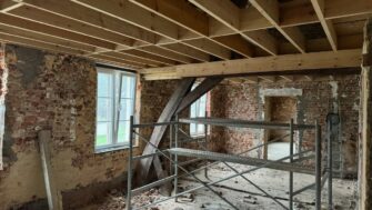 WhatsApp Image 2024-02-12 à 17.05.51_b6a787d2