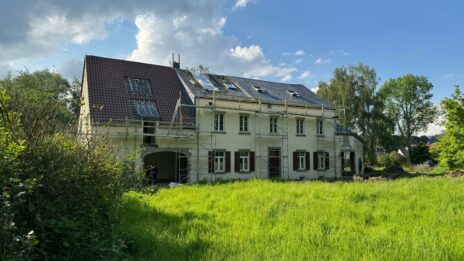 WhatsApp Image 2024-05-20 à 18.14.14_2163437a