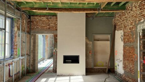 WhatsApp Image 2024-08-08 à 10.32.07_bde702cd