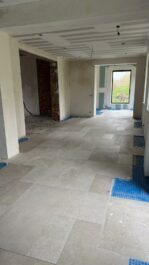 WhatsApp Image 2024-11-17 à 16.19.08_3d8a1fe5