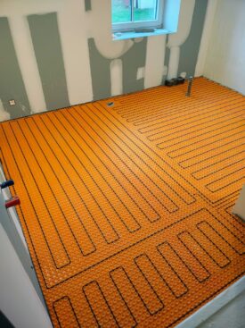 WhatsApp Image 2025-02-11 à 12.54.14_d57bf28b