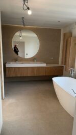 WhatsApp Image 2025-02-14 à 12.27.08_6f18c6da